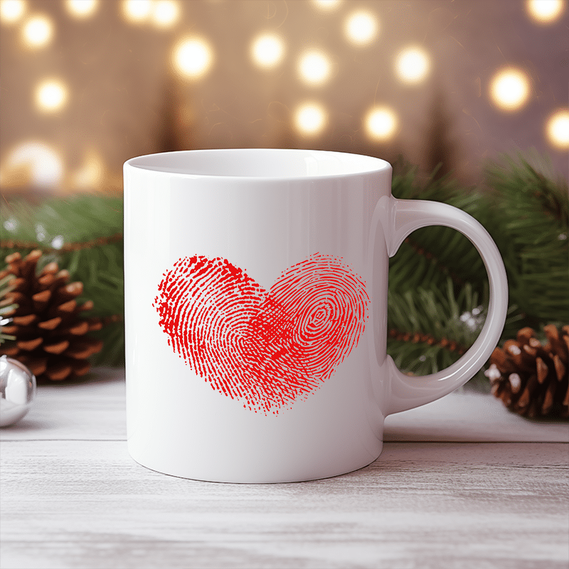 Cana personalizata indragostiti Sfantul Valentin Cana personalizata indragostiti Sfantul Valentin