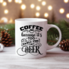 Cana personalizata pentru iubitorii de bere Cana personalizata pentru iubitorii de bere