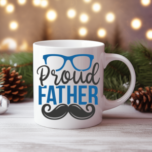 Cana personalizata pentru tatici Cana personalizata pentru tatici