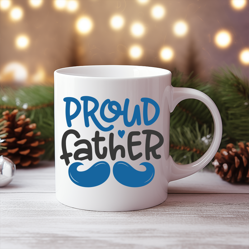 Cana personalizata pentru tatici Cana personalizata pentru tatici