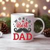 Cana personalizata pentru tatici Cana personalizata pentru tatici