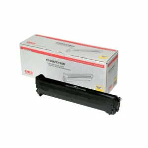 s-l1200