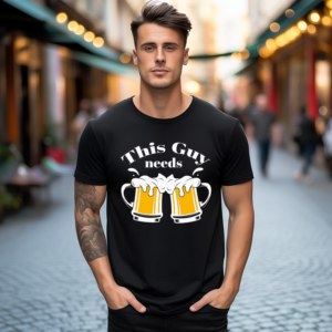 tricou personalizat pentru iubitorii de bere tricou personalizat pentru iubitorii de bere