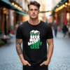 Tricou personalizat pentru iubitorii de bere Tricou personalizat pentru iubitorii de bere