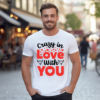 tricou_personalizat_indragostit2