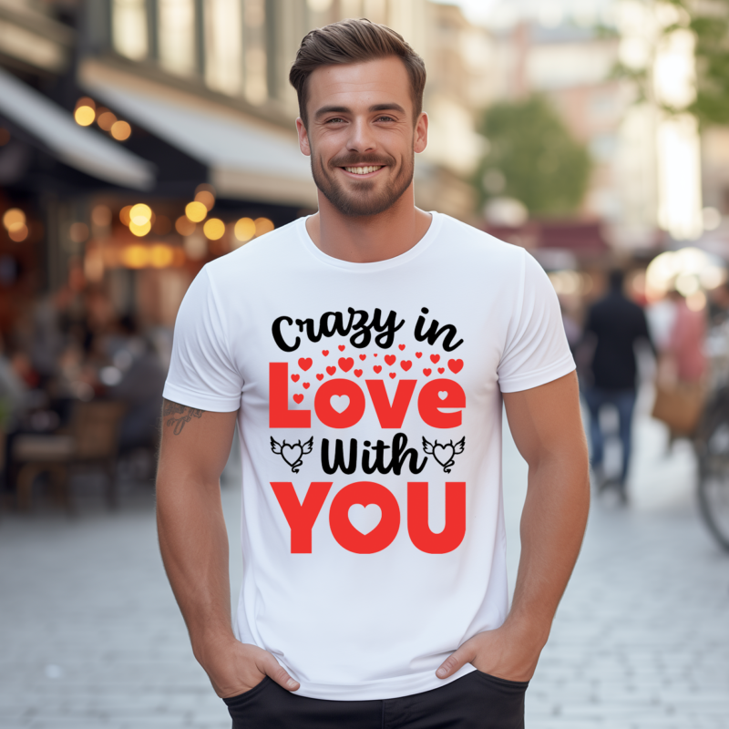 tricou_personalizat_indragostit2