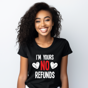 Tricou personalizat Sfantul Valentin Tricou personalizat Sfantul Valentin