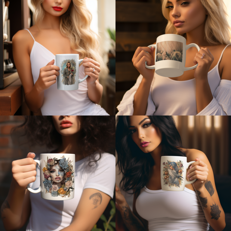 cani personalizate in onesti