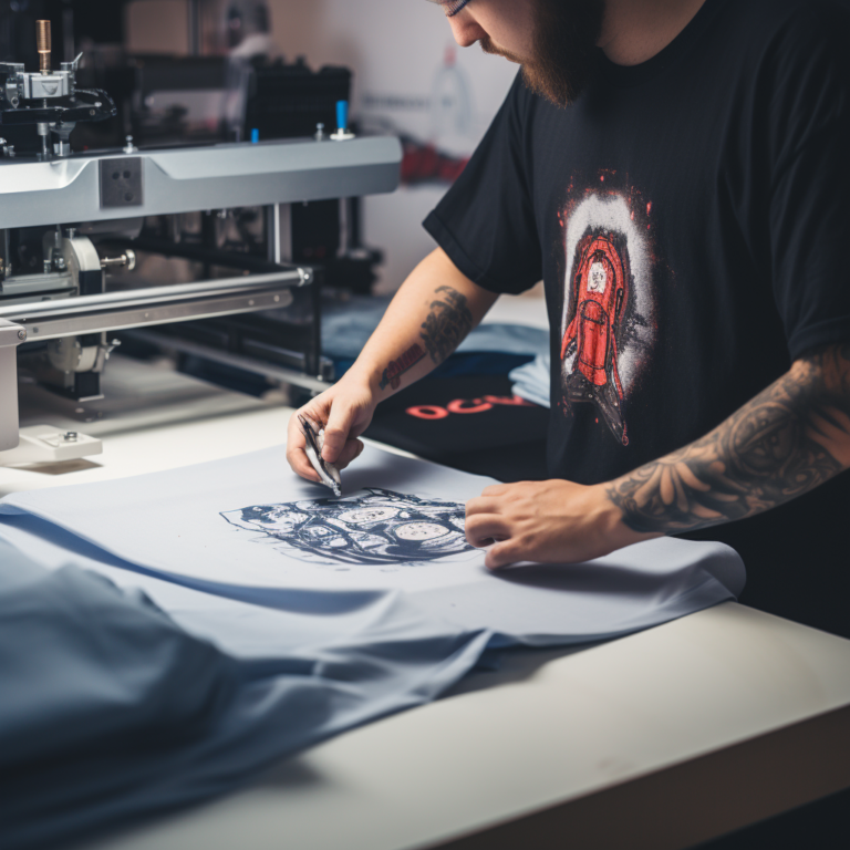 tricouri personalizate onesti
