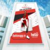 banner-outdoor-4