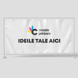 banner-outdoor