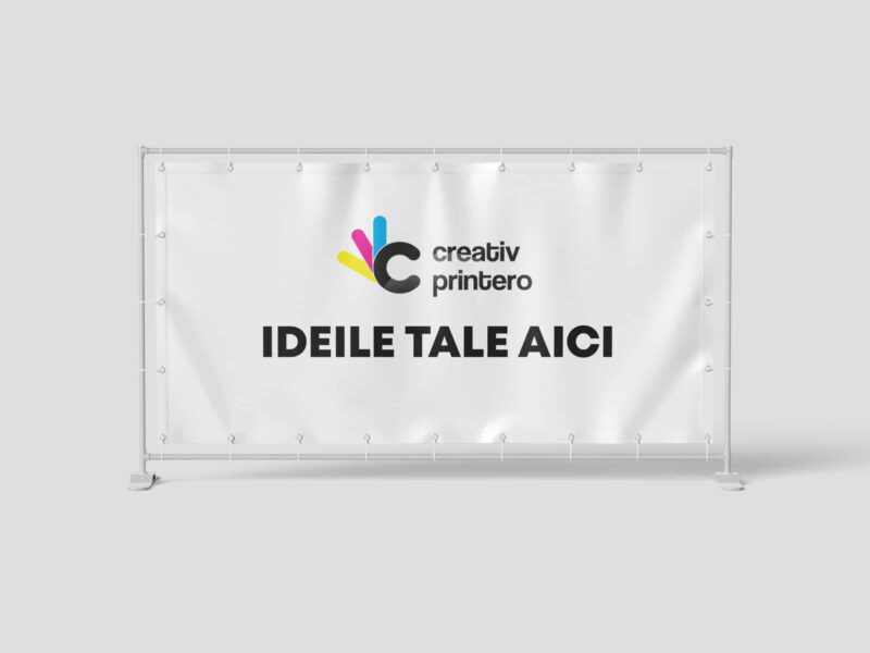 banner-outdoor